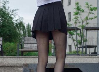 Candy Ball的办公室乳胶，无圣光？更显独特魅力，真是让人难以抗拒。